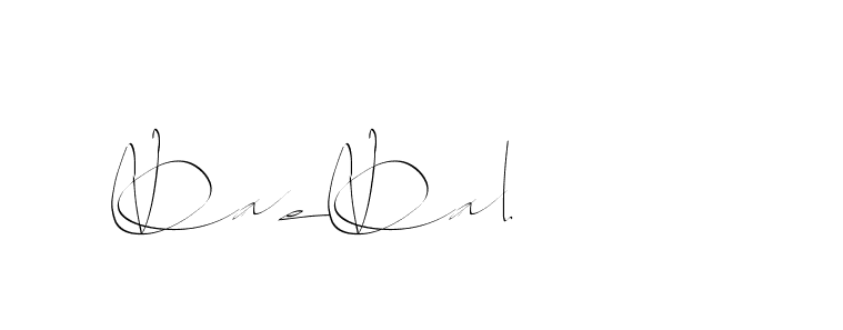 The best way (Balistany-K7vJ7) to make a short signature is to pick only two or three words in your name. The name Ceard include a total of six letters. For converting this name. Ceard signature style 2 images and pictures png