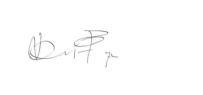 The best way (Balistany-K7vJ7) to make a short signature is to pick only two or three words in your name. The name Ceard include a total of six letters. For converting this name. Ceard signature style 2 images and pictures png