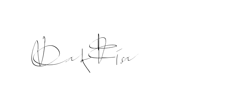 The best way (Balistany-K7vJ7) to make a short signature is to pick only two or three words in your name. The name Ceard include a total of six letters. For converting this name. Ceard signature style 2 images and pictures png