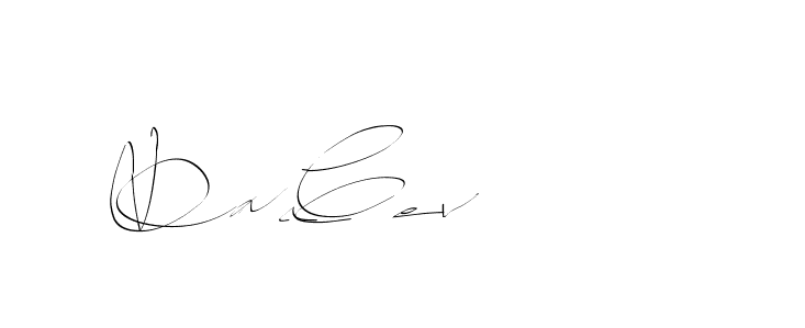 The best way (Balistany-K7vJ7) to make a short signature is to pick only two or three words in your name. The name Ceard include a total of six letters. For converting this name. Ceard signature style 2 images and pictures png