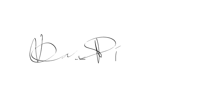The best way (Balistany-K7vJ7) to make a short signature is to pick only two or three words in your name. The name Ceard include a total of six letters. For converting this name. Ceard signature style 2 images and pictures png