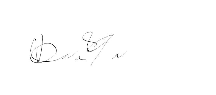 The best way (Balistany-K7vJ7) to make a short signature is to pick only two or three words in your name. The name Ceard include a total of six letters. For converting this name. Ceard signature style 2 images and pictures png