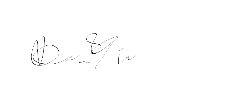 The best way (Balistany-K7vJ7) to make a short signature is to pick only two or three words in your name. The name Ceard include a total of six letters. For converting this name. Ceard signature style 2 images and pictures png