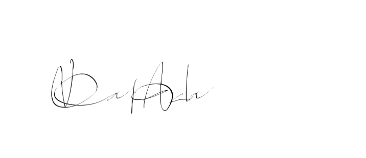 The best way (Balistany-K7vJ7) to make a short signature is to pick only two or three words in your name. The name Ceard include a total of six letters. For converting this name. Ceard signature style 2 images and pictures png