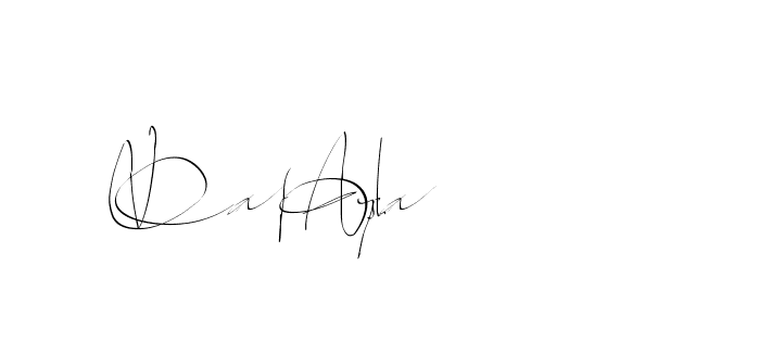 The best way (Balistany-K7vJ7) to make a short signature is to pick only two or three words in your name. The name Ceard include a total of six letters. For converting this name. Ceard signature style 2 images and pictures png
