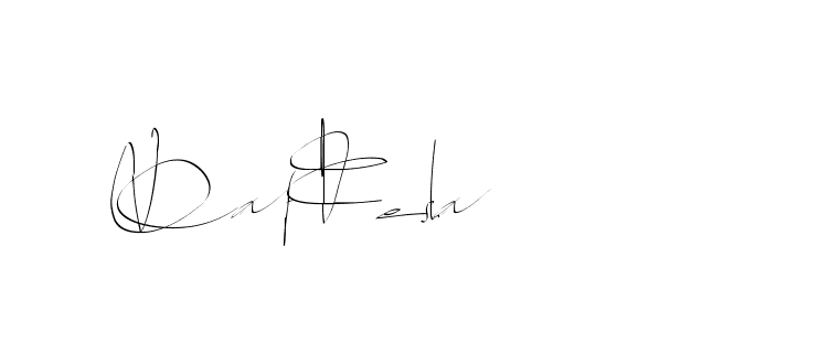 The best way (Balistany-K7vJ7) to make a short signature is to pick only two or three words in your name. The name Ceard include a total of six letters. For converting this name. Ceard signature style 2 images and pictures png