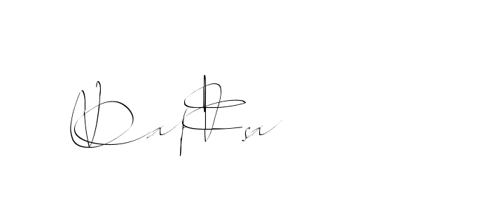 The best way (Balistany-K7vJ7) to make a short signature is to pick only two or three words in your name. The name Ceard include a total of six letters. For converting this name. Ceard signature style 2 images and pictures png