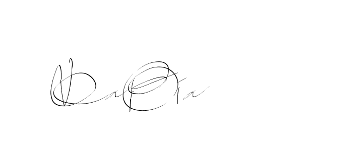 The best way (Balistany-K7vJ7) to make a short signature is to pick only two or three words in your name. The name Ceard include a total of six letters. For converting this name. Ceard signature style 2 images and pictures png