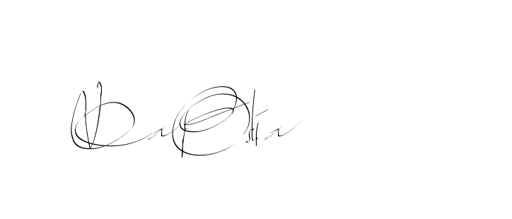 The best way (Balistany-K7vJ7) to make a short signature is to pick only two or three words in your name. The name Ceard include a total of six letters. For converting this name. Ceard signature style 2 images and pictures png