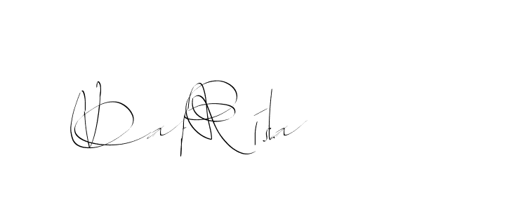 The best way (Balistany-K7vJ7) to make a short signature is to pick only two or three words in your name. The name Ceard include a total of six letters. For converting this name. Ceard signature style 2 images and pictures png