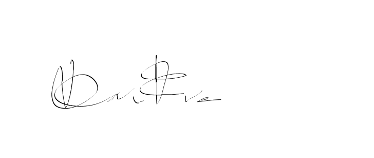 The best way (Balistany-K7vJ7) to make a short signature is to pick only two or three words in your name. The name Ceard include a total of six letters. For converting this name. Ceard signature style 2 images and pictures png