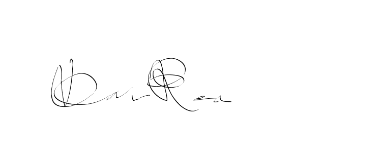 The best way (Balistany-K7vJ7) to make a short signature is to pick only two or three words in your name. The name Ceard include a total of six letters. For converting this name. Ceard signature style 2 images and pictures png