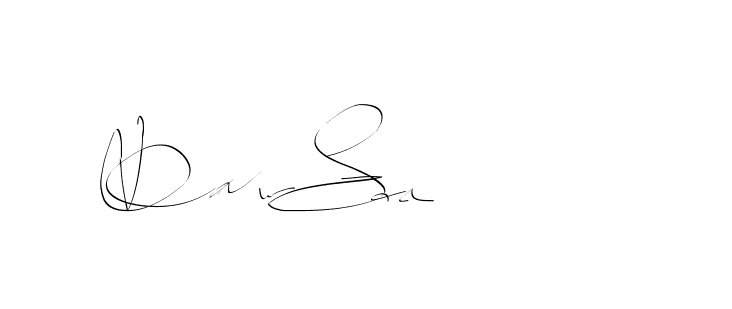 The best way (Balistany-K7vJ7) to make a short signature is to pick only two or three words in your name. The name Ceard include a total of six letters. For converting this name. Ceard signature style 2 images and pictures png