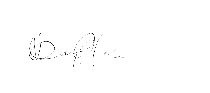 The best way (Balistany-K7vJ7) to make a short signature is to pick only two or three words in your name. The name Ceard include a total of six letters. For converting this name. Ceard signature style 2 images and pictures png