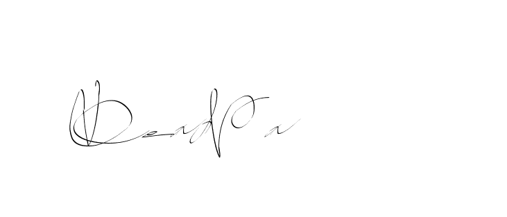 The best way (Balistany-K7vJ7) to make a short signature is to pick only two or three words in your name. The name Ceard include a total of six letters. For converting this name. Ceard signature style 2 images and pictures png