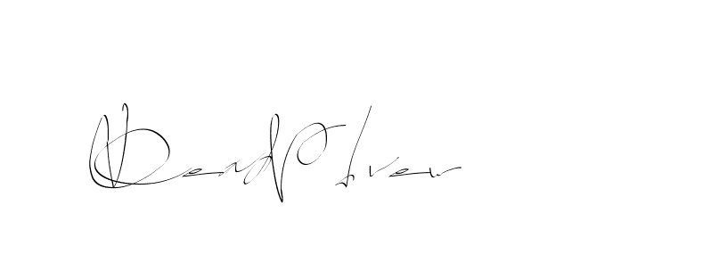 The best way (Balistany-K7vJ7) to make a short signature is to pick only two or three words in your name. The name Ceard include a total of six letters. For converting this name. Ceard signature style 2 images and pictures png