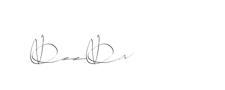 The best way (Balistany-K7vJ7) to make a short signature is to pick only two or three words in your name. The name Ceard include a total of six letters. For converting this name. Ceard signature style 2 images and pictures png