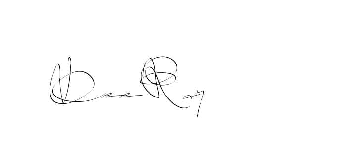 The best way (Balistany-K7vJ7) to make a short signature is to pick only two or three words in your name. The name Ceard include a total of six letters. For converting this name. Ceard signature style 2 images and pictures png