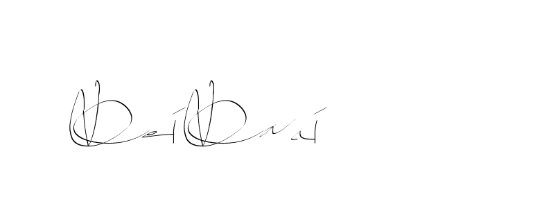 The best way (Balistany-K7vJ7) to make a short signature is to pick only two or three words in your name. The name Ceard include a total of six letters. For converting this name. Ceard signature style 2 images and pictures png
