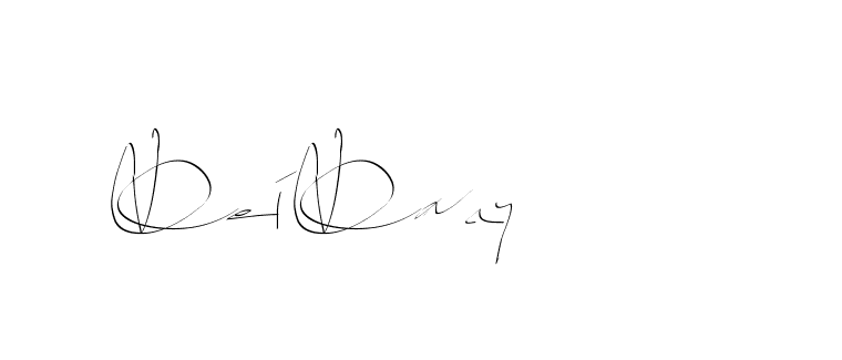 The best way (Balistany-K7vJ7) to make a short signature is to pick only two or three words in your name. The name Ceard include a total of six letters. For converting this name. Ceard signature style 2 images and pictures png
