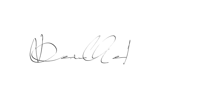 The best way (Balistany-K7vJ7) to make a short signature is to pick only two or three words in your name. The name Ceard include a total of six letters. For converting this name. Ceard signature style 2 images and pictures png