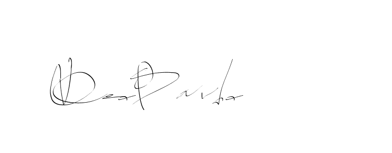 The best way (Balistany-K7vJ7) to make a short signature is to pick only two or three words in your name. The name Ceard include a total of six letters. For converting this name. Ceard signature style 2 images and pictures png