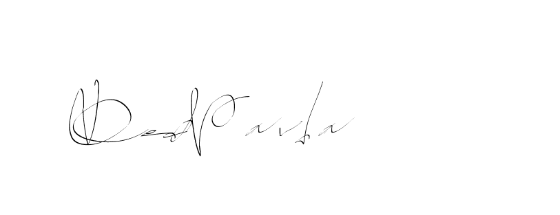 The best way (Balistany-K7vJ7) to make a short signature is to pick only two or three words in your name. The name Ceard include a total of six letters. For converting this name. Ceard signature style 2 images and pictures png