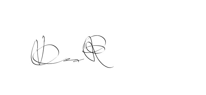 The best way (Balistany-K7vJ7) to make a short signature is to pick only two or three words in your name. The name Ceard include a total of six letters. For converting this name. Ceard signature style 2 images and pictures png