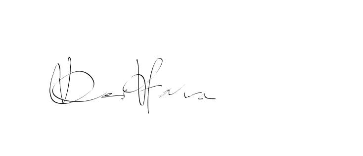 The best way (Balistany-K7vJ7) to make a short signature is to pick only two or three words in your name. The name Ceard include a total of six letters. For converting this name. Ceard signature style 2 images and pictures png