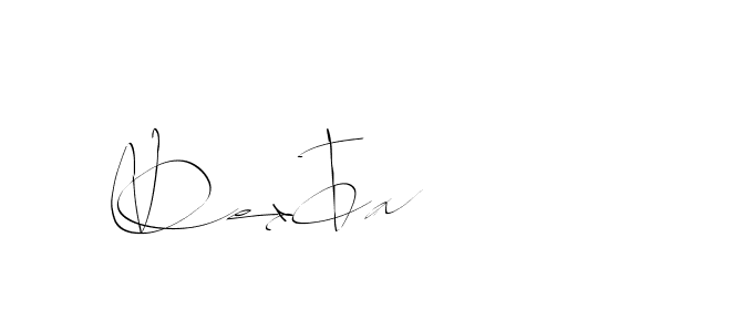 The best way (Balistany-K7vJ7) to make a short signature is to pick only two or three words in your name. The name Ceard include a total of six letters. For converting this name. Ceard signature style 2 images and pictures png
