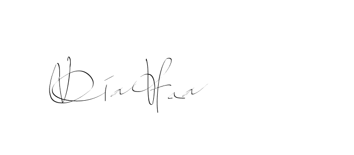 The best way (Balistany-K7vJ7) to make a short signature is to pick only two or three words in your name. The name Ceard include a total of six letters. For converting this name. Ceard signature style 2 images and pictures png