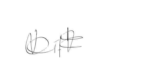 The best way (Balistany-K7vJ7) to make a short signature is to pick only two or three words in your name. The name Ceard include a total of six letters. For converting this name. Ceard signature style 2 images and pictures png