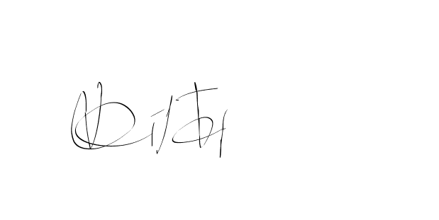 The best way (Balistany-K7vJ7) to make a short signature is to pick only two or three words in your name. The name Ceard include a total of six letters. For converting this name. Ceard signature style 2 images and pictures png
