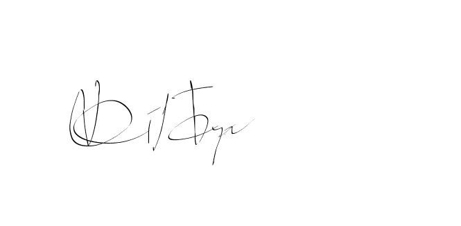 The best way (Balistany-K7vJ7) to make a short signature is to pick only two or three words in your name. The name Ceard include a total of six letters. For converting this name. Ceard signature style 2 images and pictures png