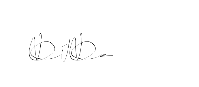 The best way (Balistany-K7vJ7) to make a short signature is to pick only two or three words in your name. The name Ceard include a total of six letters. For converting this name. Ceard signature style 2 images and pictures png