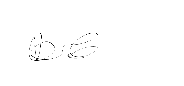 The best way (Balistany-K7vJ7) to make a short signature is to pick only two or three words in your name. The name Ceard include a total of six letters. For converting this name. Ceard signature style 2 images and pictures png