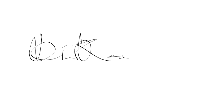 The best way (Balistany-K7vJ7) to make a short signature is to pick only two or three words in your name. The name Ceard include a total of six letters. For converting this name. Ceard signature style 2 images and pictures png