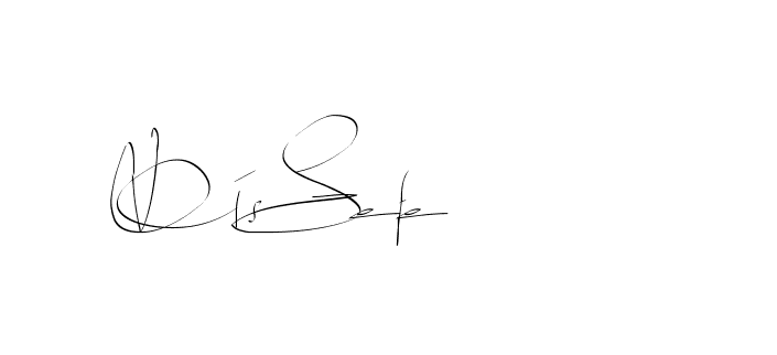 The best way (Balistany-K7vJ7) to make a short signature is to pick only two or three words in your name. The name Ceard include a total of six letters. For converting this name. Ceard signature style 2 images and pictures png