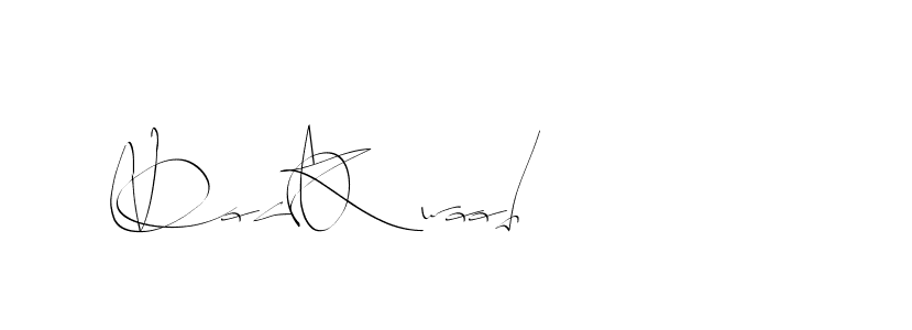 The best way (Balistany-K7vJ7) to make a short signature is to pick only two or three words in your name. The name Ceard include a total of six letters. For converting this name. Ceard signature style 2 images and pictures png