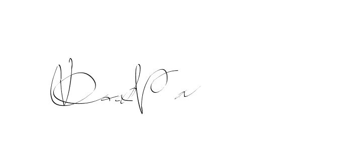 The best way (Balistany-K7vJ7) to make a short signature is to pick only two or three words in your name. The name Ceard include a total of six letters. For converting this name. Ceard signature style 2 images and pictures png