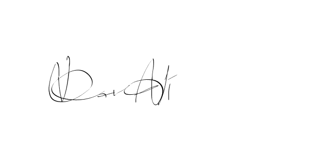 The best way (Balistany-K7vJ7) to make a short signature is to pick only two or three words in your name. The name Ceard include a total of six letters. For converting this name. Ceard signature style 2 images and pictures png