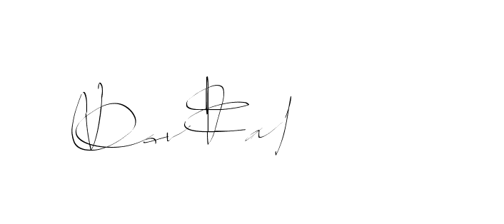 The best way (Balistany-K7vJ7) to make a short signature is to pick only two or three words in your name. The name Ceard include a total of six letters. For converting this name. Ceard signature style 2 images and pictures png