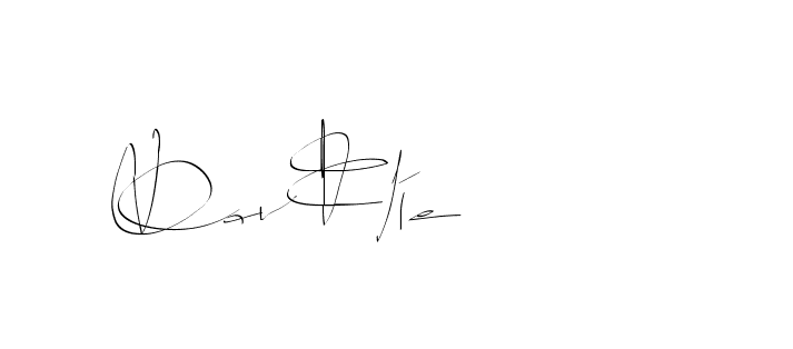 The best way (Balistany-K7vJ7) to make a short signature is to pick only two or three words in your name. The name Ceard include a total of six letters. For converting this name. Ceard signature style 2 images and pictures png