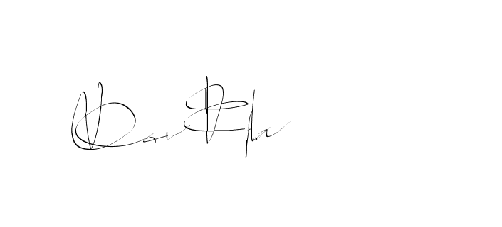 The best way (Balistany-K7vJ7) to make a short signature is to pick only two or three words in your name. The name Ceard include a total of six letters. For converting this name. Ceard signature style 2 images and pictures png