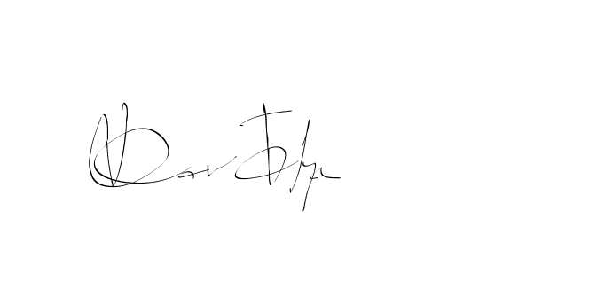 The best way (Balistany-K7vJ7) to make a short signature is to pick only two or three words in your name. The name Ceard include a total of six letters. For converting this name. Ceard signature style 2 images and pictures png