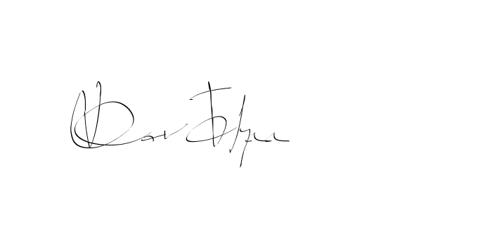 The best way (Balistany-K7vJ7) to make a short signature is to pick only two or three words in your name. The name Ceard include a total of six letters. For converting this name. Ceard signature style 2 images and pictures png