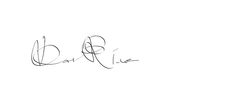 The best way (Balistany-K7vJ7) to make a short signature is to pick only two or three words in your name. The name Ceard include a total of six letters. For converting this name. Ceard signature style 2 images and pictures png