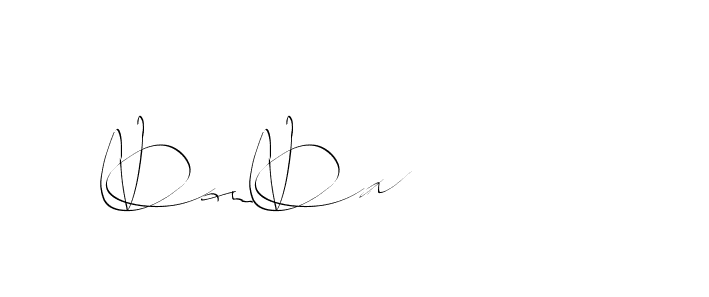 The best way (Balistany-K7vJ7) to make a short signature is to pick only two or three words in your name. The name Ceard include a total of six letters. For converting this name. Ceard signature style 2 images and pictures png