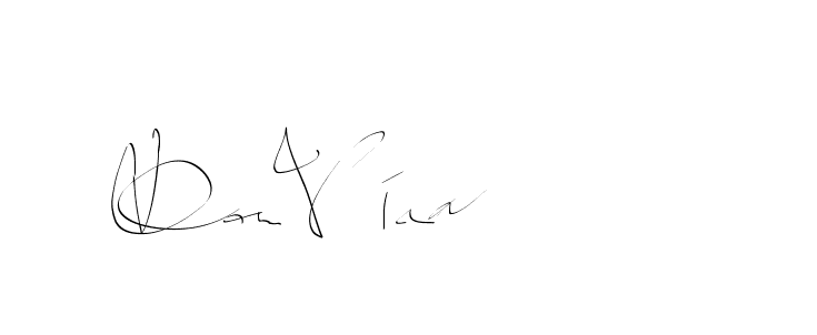 The best way (Balistany-K7vJ7) to make a short signature is to pick only two or three words in your name. The name Ceard include a total of six letters. For converting this name. Ceard signature style 2 images and pictures png