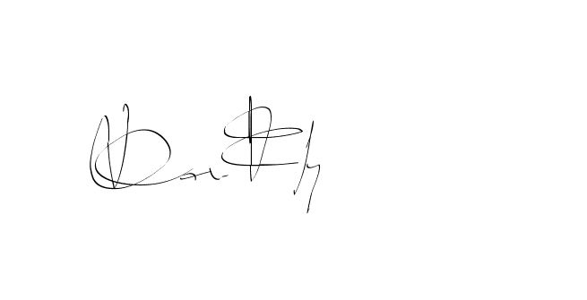 The best way (Balistany-K7vJ7) to make a short signature is to pick only two or three words in your name. The name Ceard include a total of six letters. For converting this name. Ceard signature style 2 images and pictures png